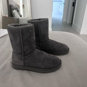 Women’s Ugg Boots